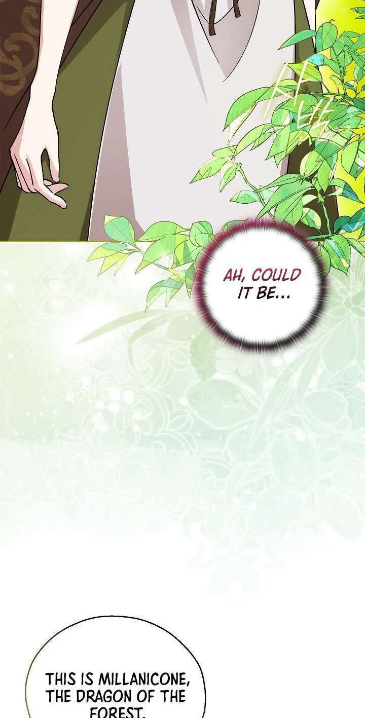 Read Adonis chapter 313 image 132 on Lezhin