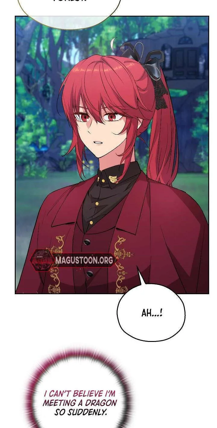 Read Adonis chapter 313 image 133 on Lezhin