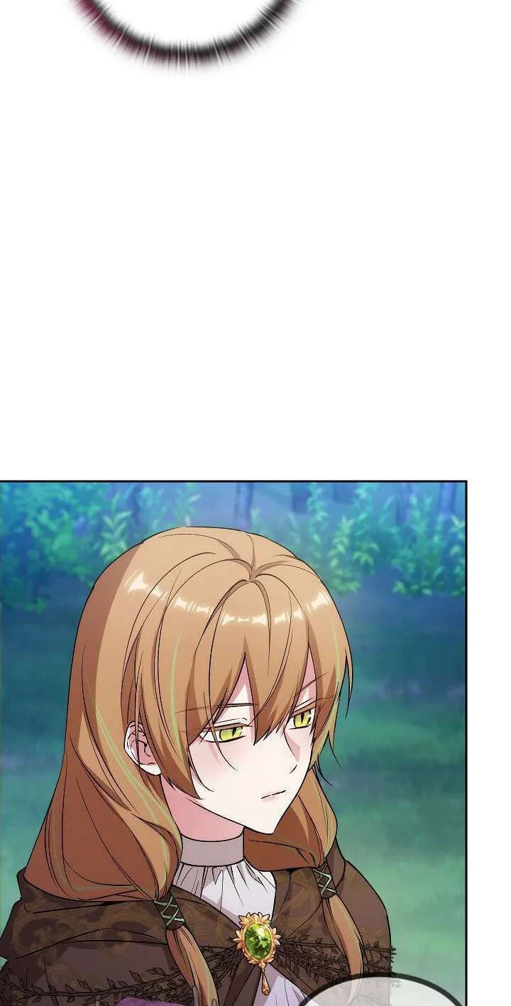 Read Adonis chapter 313 image 134 on Lezhin