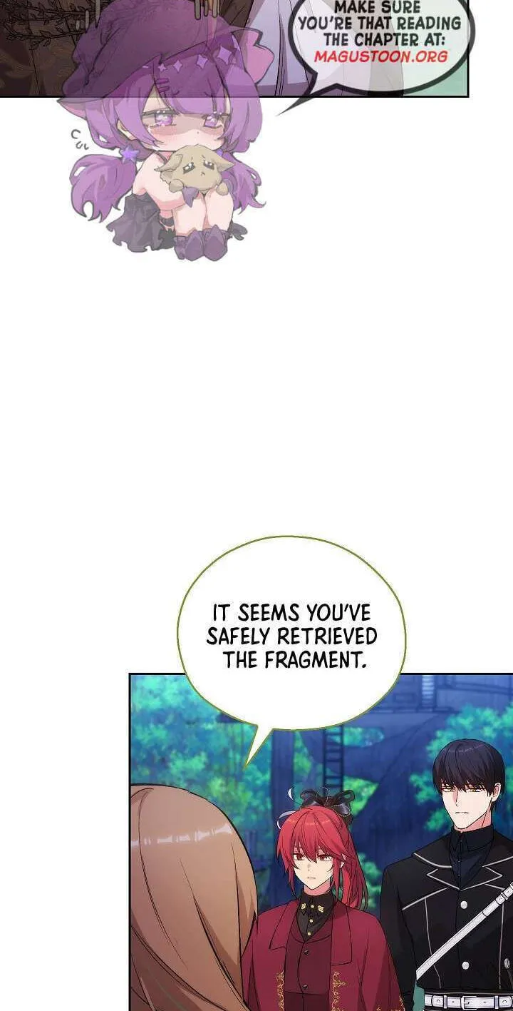 Read Adonis chapter 313 image 135 on Lezhin