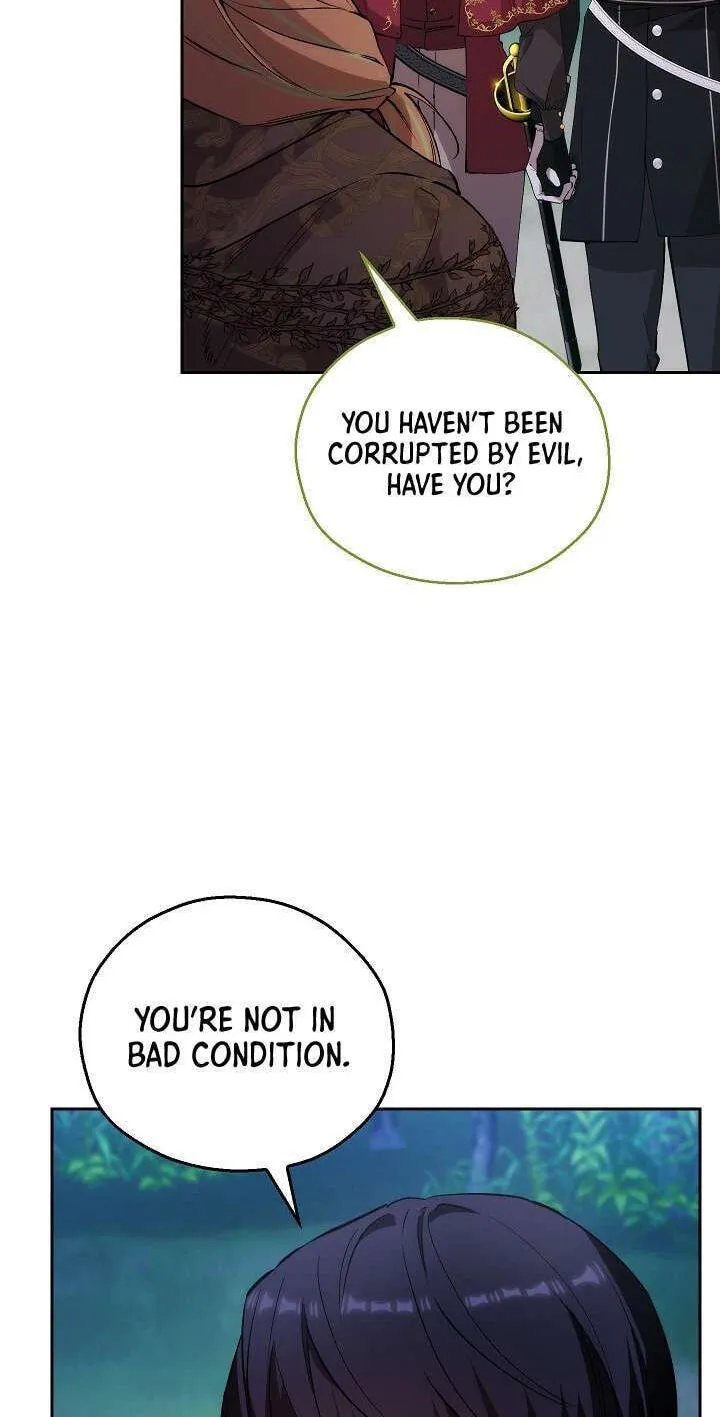 Read Adonis chapter 313 image 136 on Lezhin