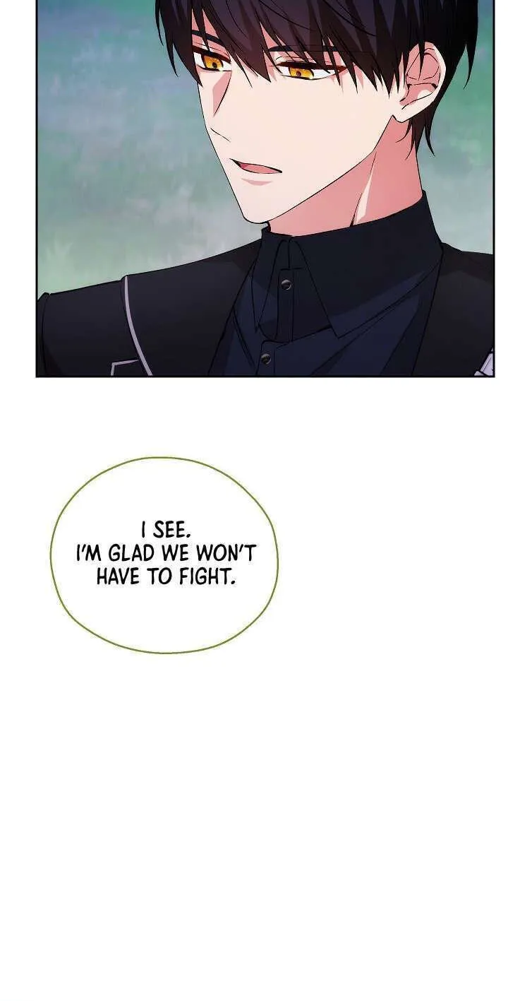 Read Adonis chapter 313 image 137 on Lezhin