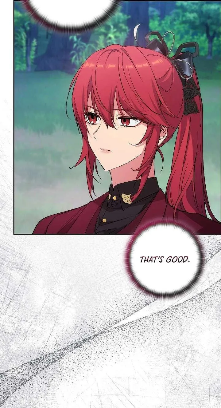 Read Adonis chapter 313 image 139 on Lezhin