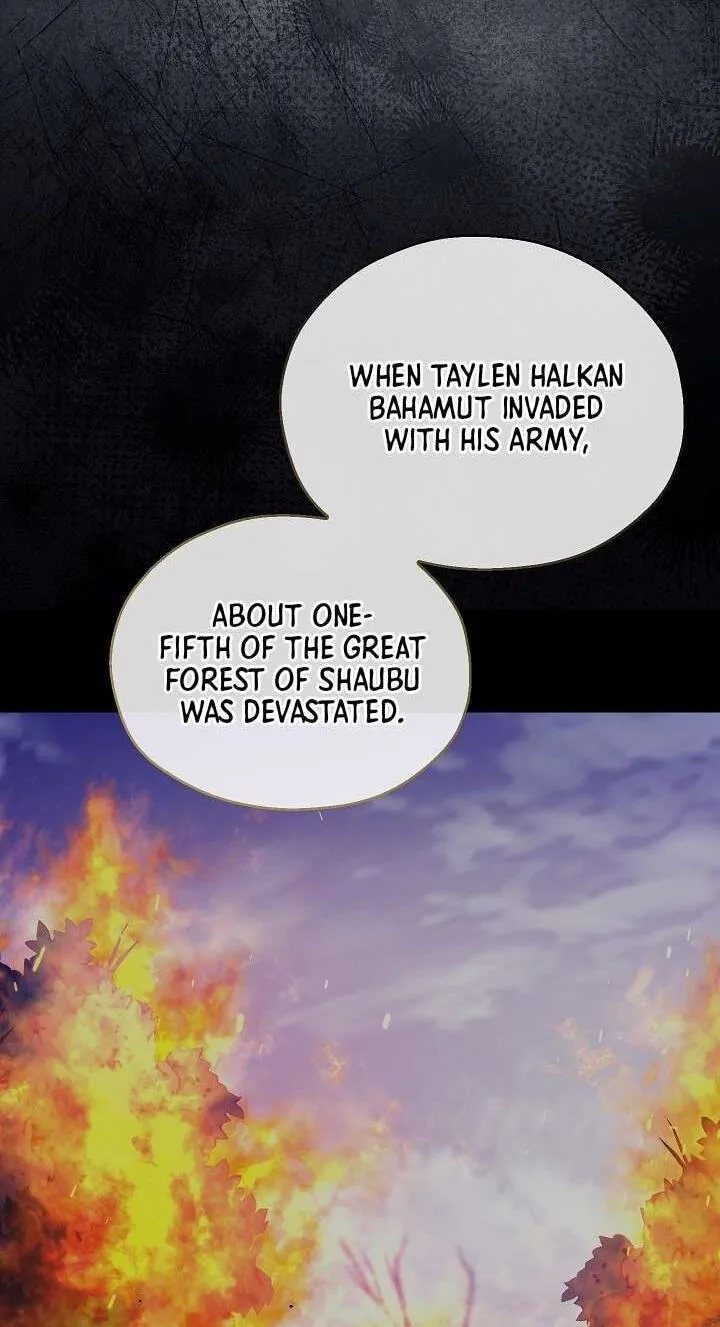 Read Adonis chapter 313 image 141 on Lezhin