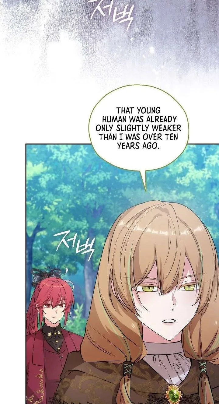 Read Adonis chapter 313 image 143 on Lezhin