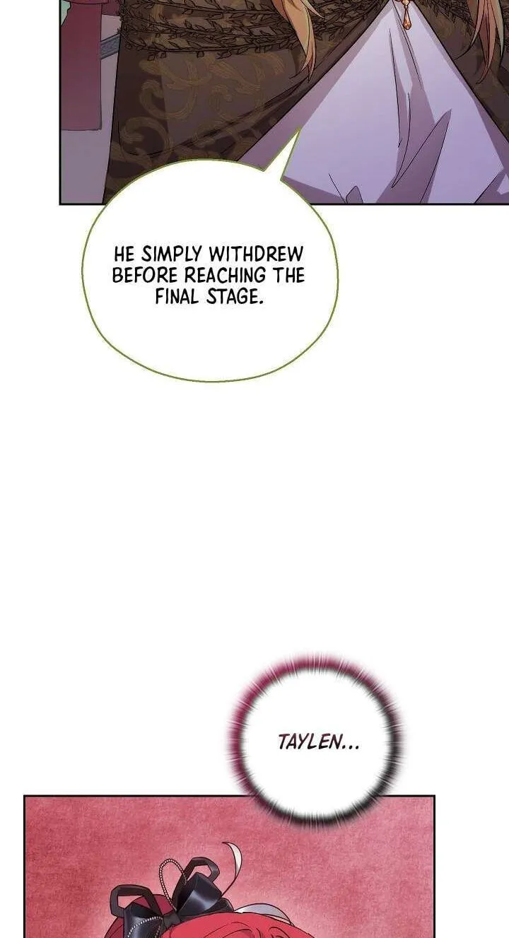 Read Adonis chapter 313 image 144 on Lezhin
