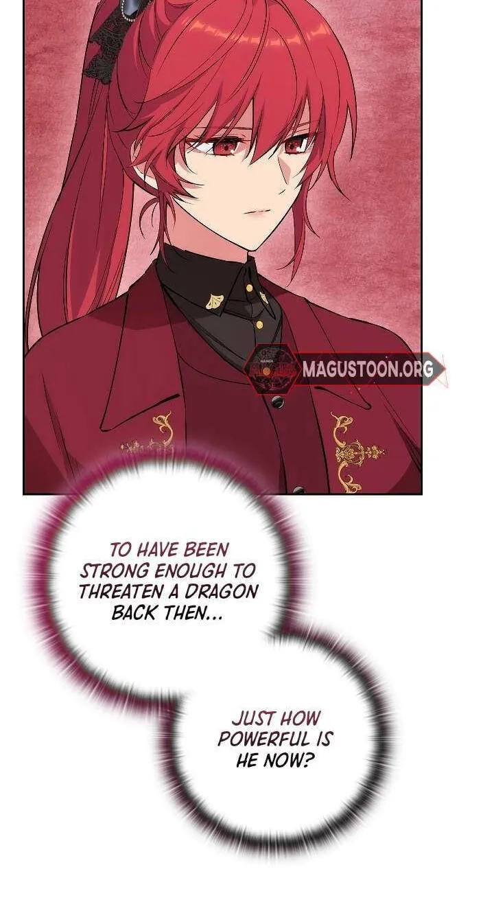 Read Adonis chapter 313 image 145 on Lezhin