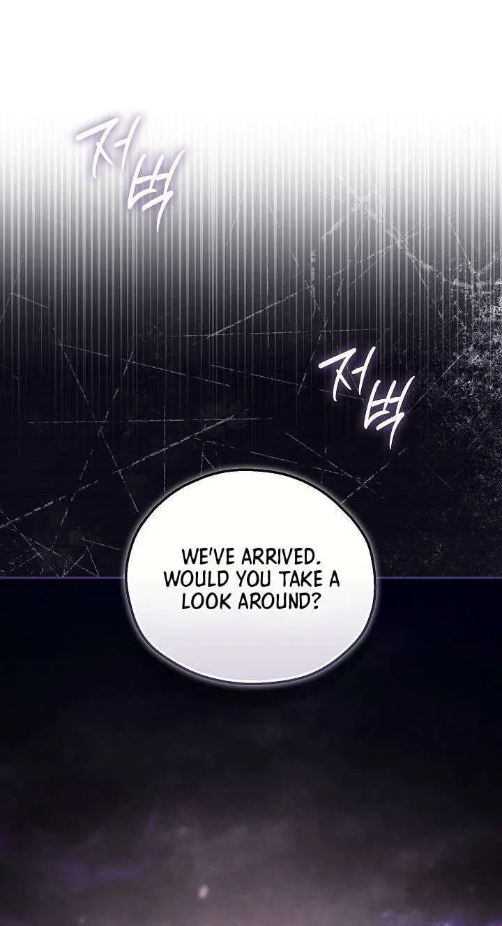 Read Adonis chapter 313 image 146 on Lezhin