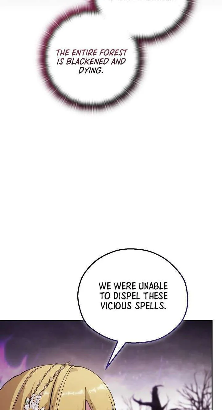 Read Adonis chapter 313 image 149 on Lezhin