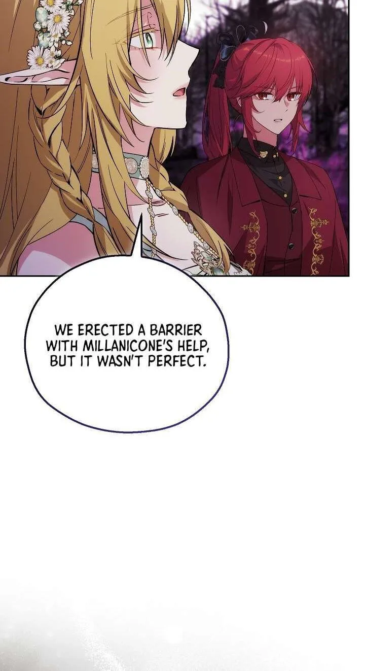Read Adonis chapter 313 image 150 on Lezhin