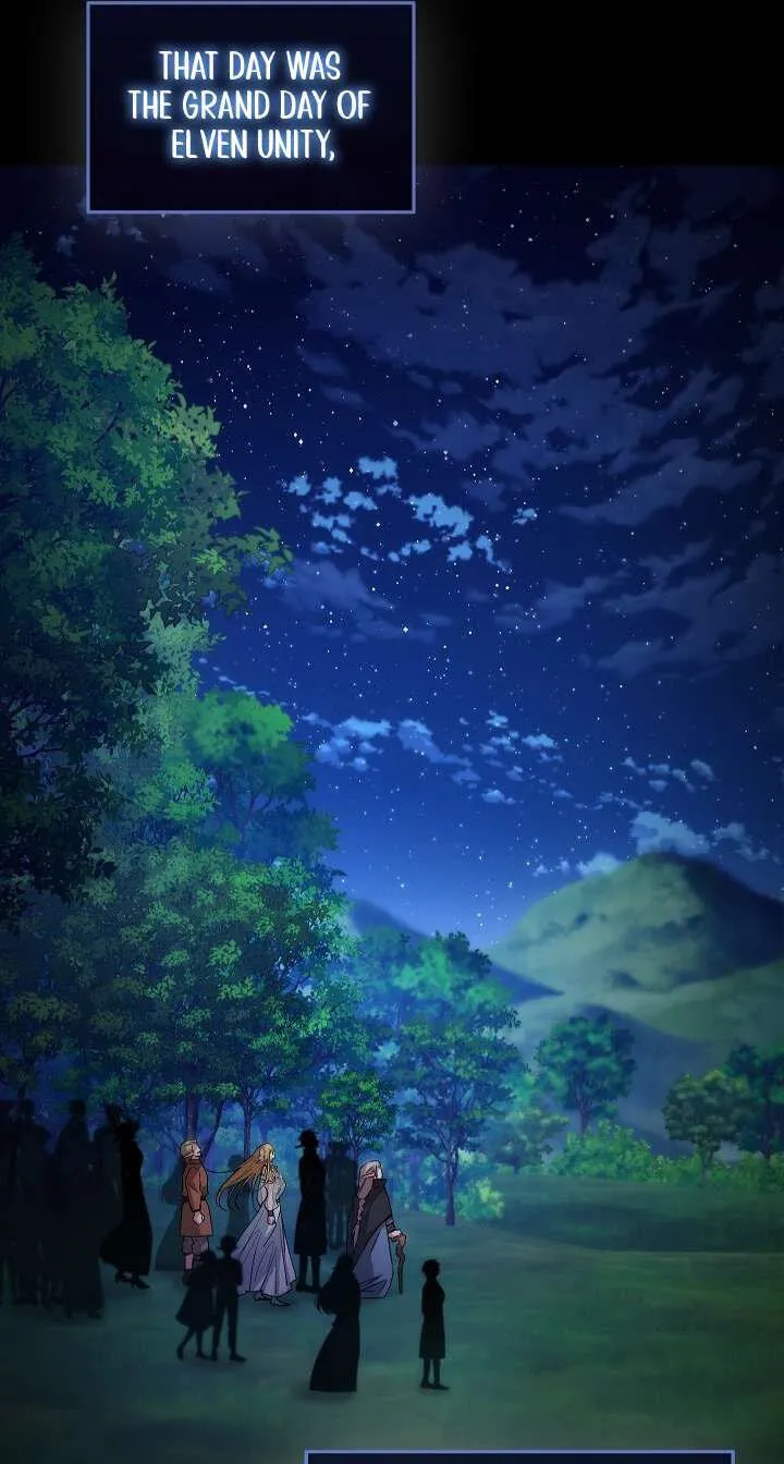 Read Adonis chapter 313 image 152 on Lezhin