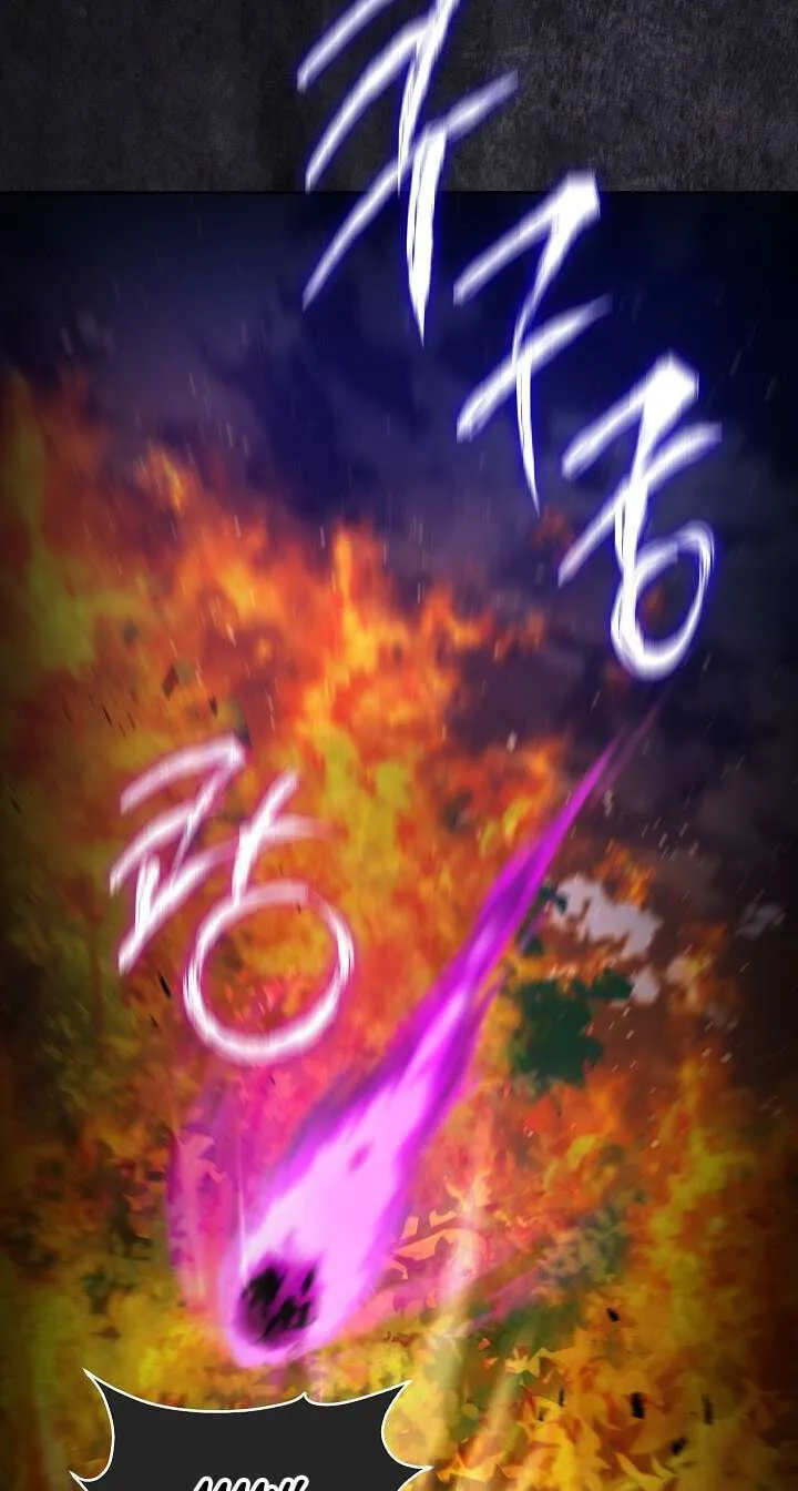 Read Adonis chapter 313 image 154 on Lezhin