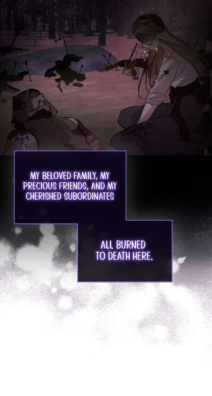 Read Adonis chapter 313 image 157 on Lezhin