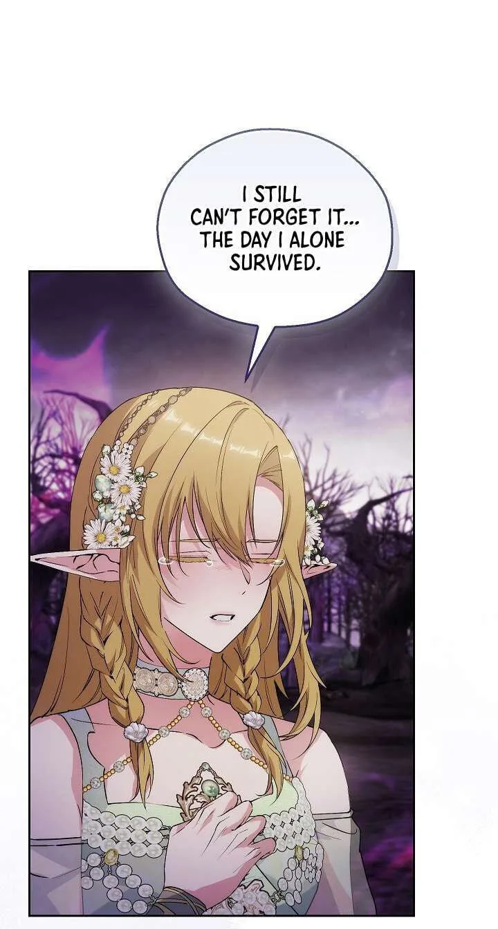 Read Adonis chapter 313 image 158 on Lezhin