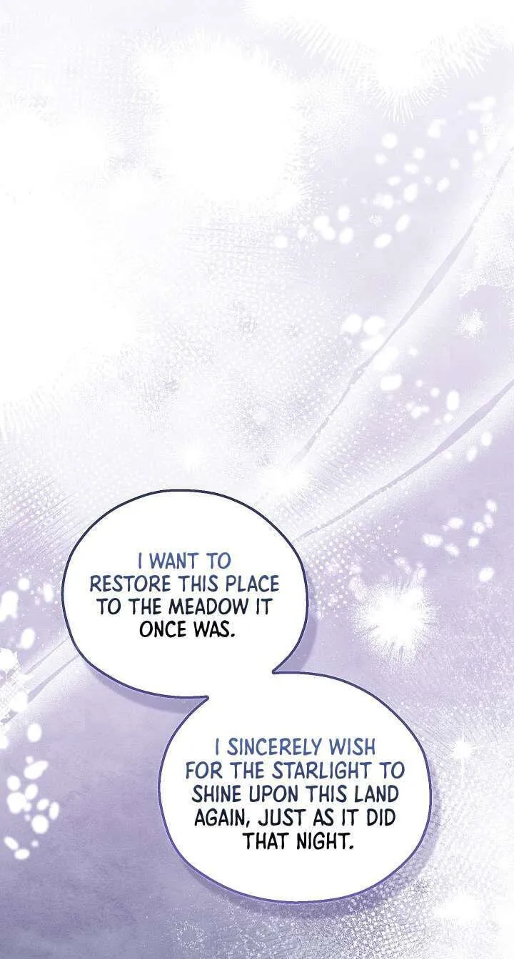 Read Adonis chapter 313 image 159 on Lezhin