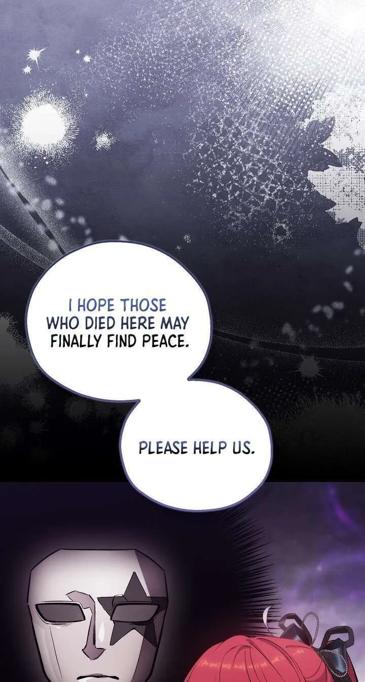 Read Adonis chapter 313 image 160 on Lezhin