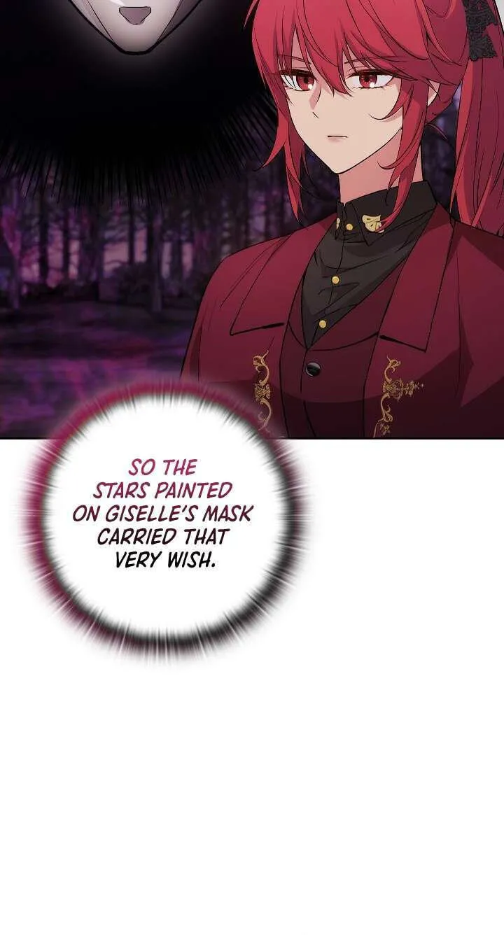 Read Adonis chapter 313 image 161 on Lezhin