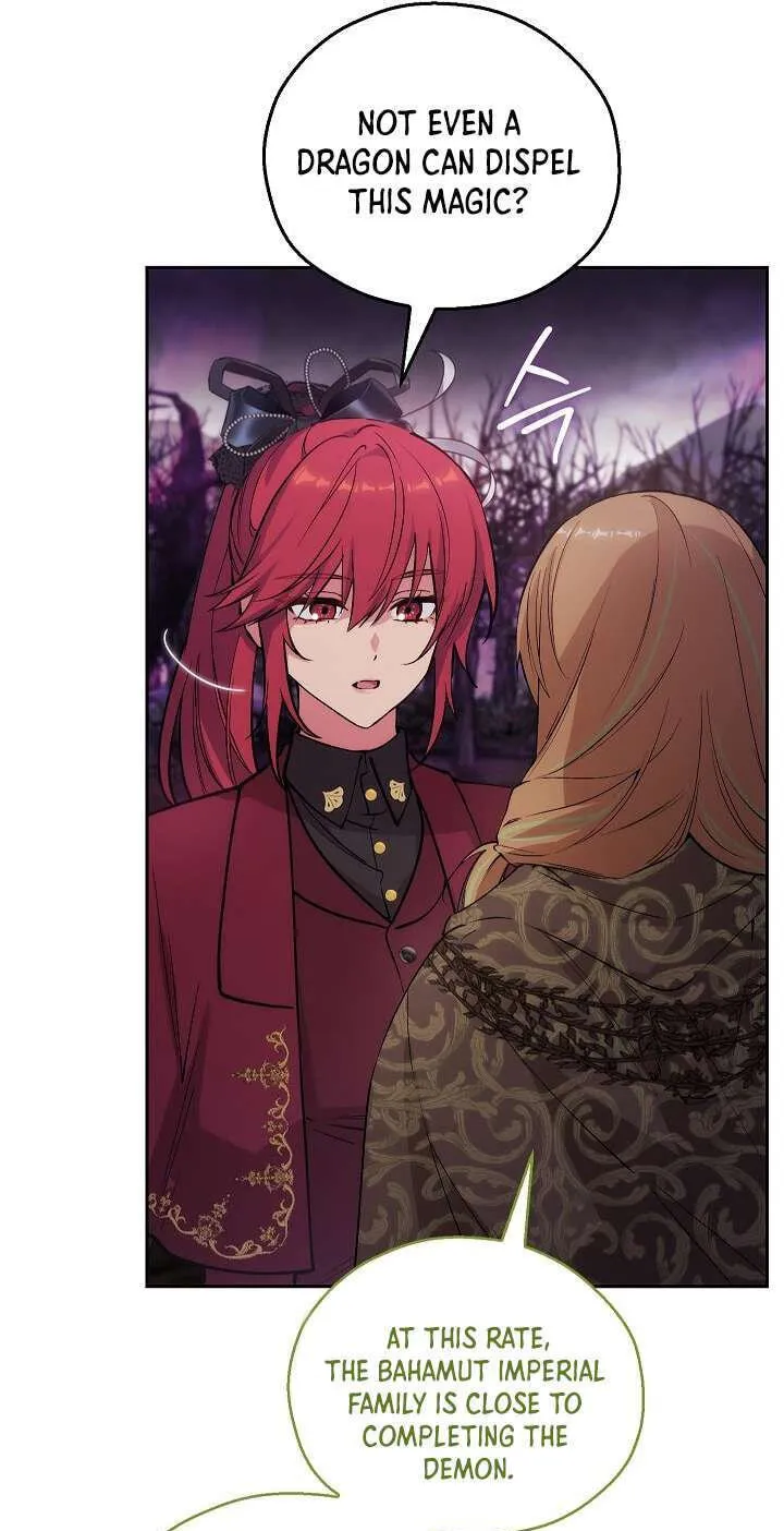 Read Adonis chapter 313 image 162 on Lezhin