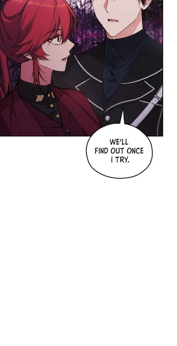 Read Adonis chapter 313 image 164 on Lezhin