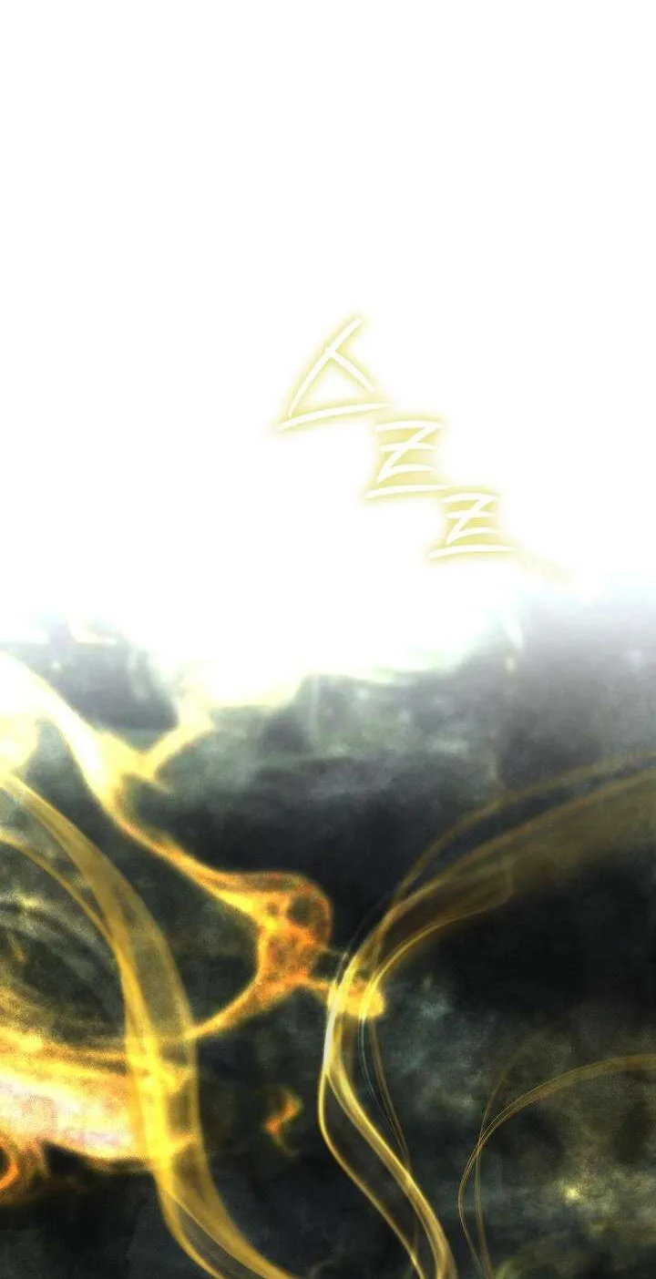Read Adonis chapter 313 image 167 on Lezhin
