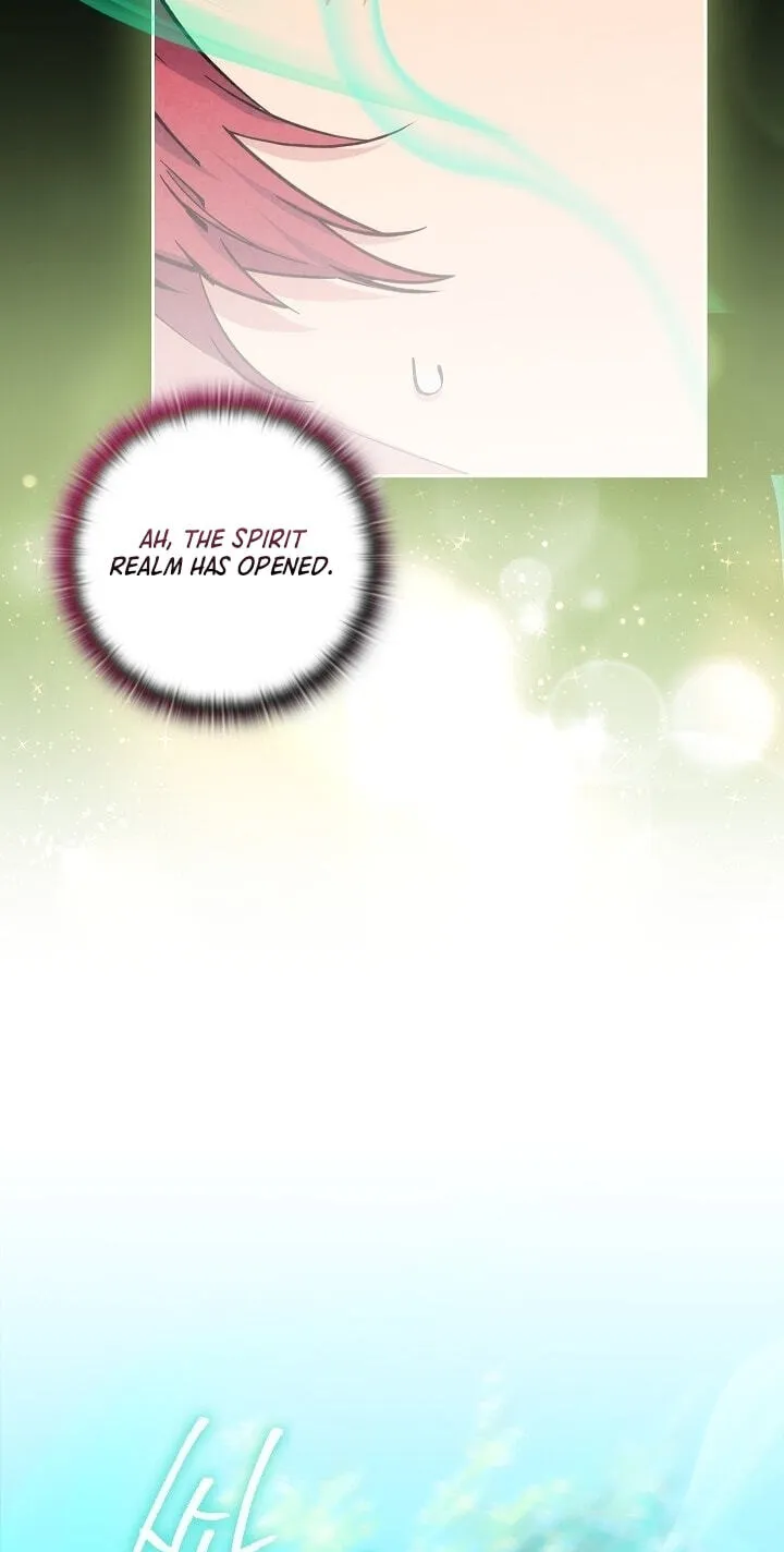 Read Adonis chapter 313 image 17 on Lezhin