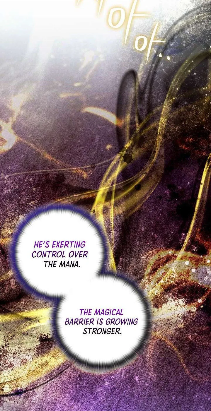 Read Adonis chapter 313 image 171 on Lezhin