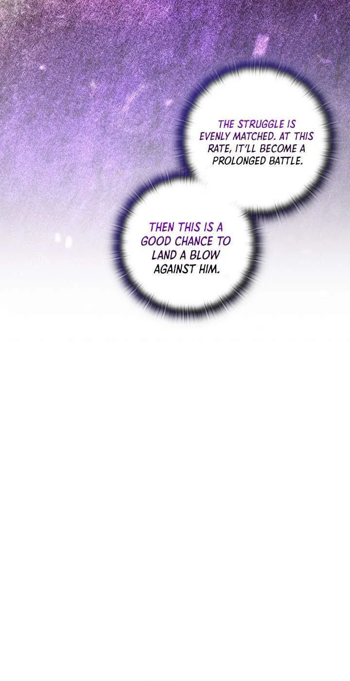 Read Adonis chapter 313 image 172 on Lezhin