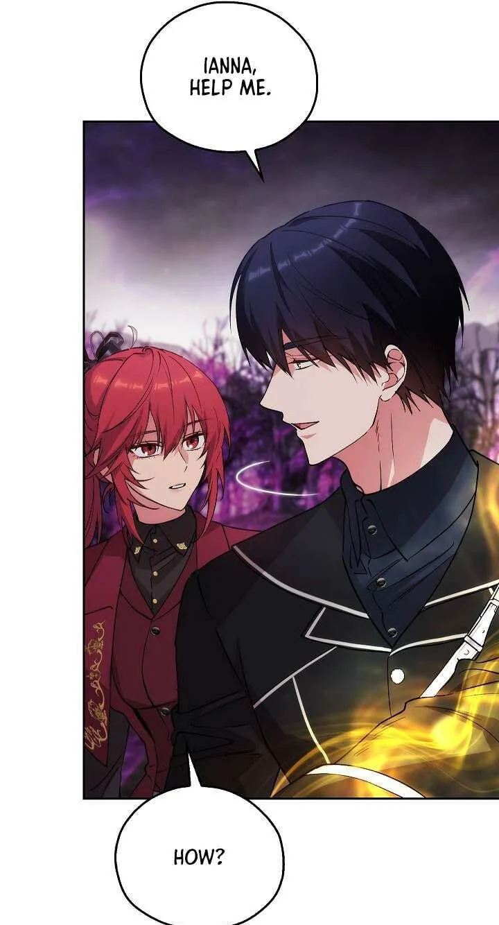 Read Adonis chapter 313 image 173 on Lezhin