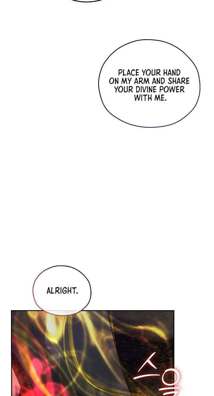 Read Adonis chapter 313 image 174 on Lezhin
