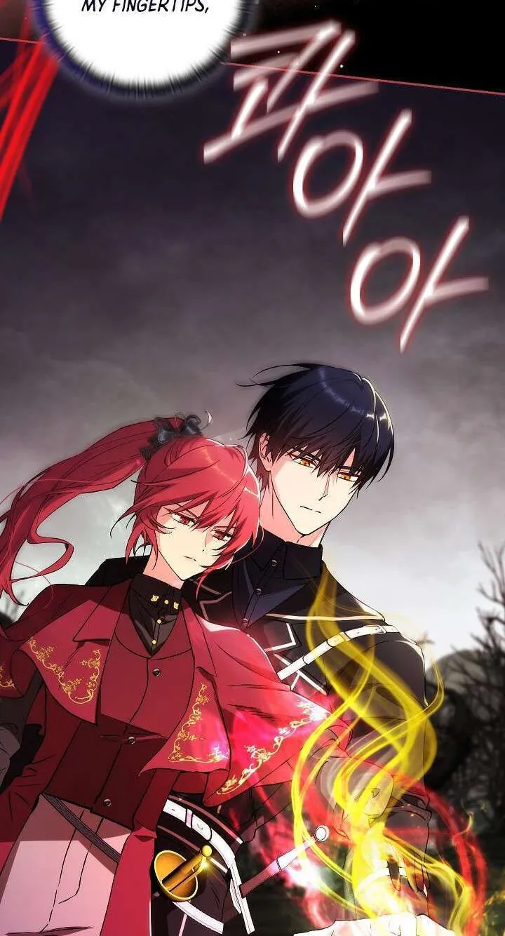 Read Adonis chapter 313 image 176 on Lezhin