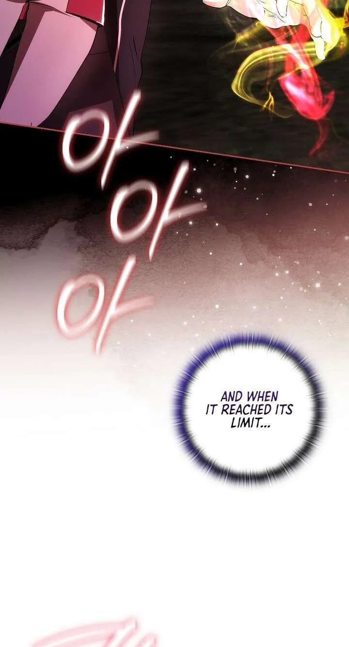 Read Adonis chapter 313 image 177 on Lezhin