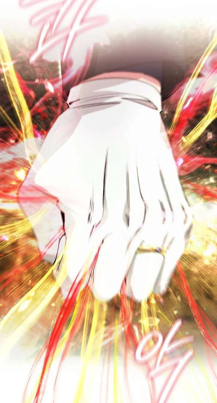 Read Adonis chapter 313 image 178 on Lezhin