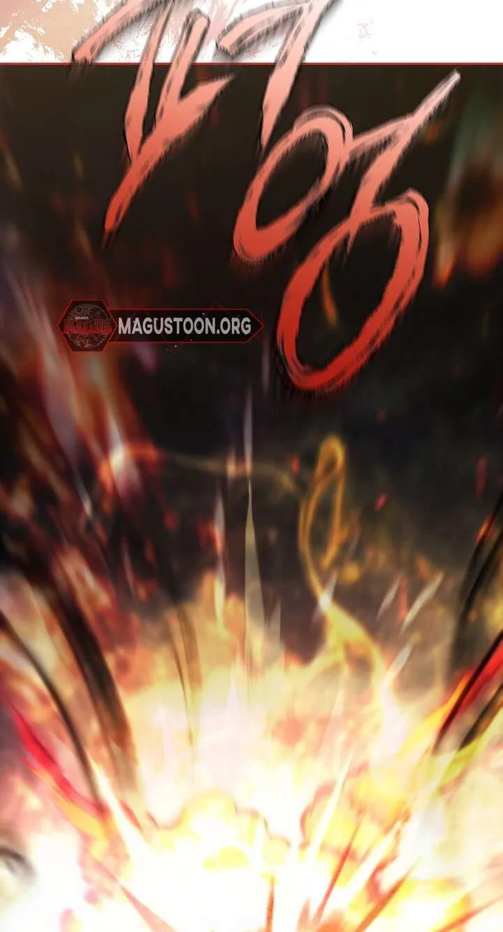 Read Adonis chapter 313 image 180 on Lezhin
