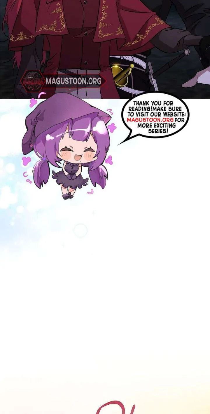Read Adonis chapter 313 image 187 on Lezhin