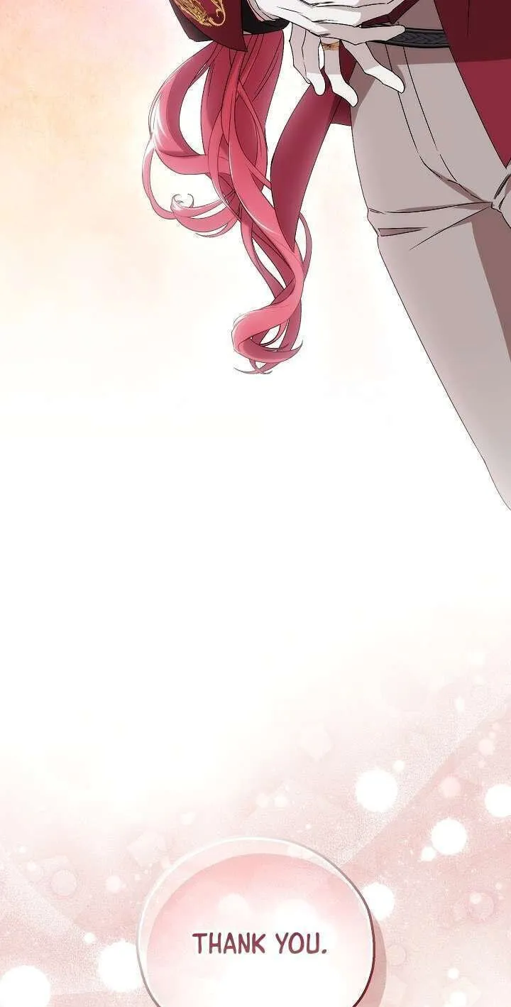 Read Adonis chapter 313 image 189 on Lezhin