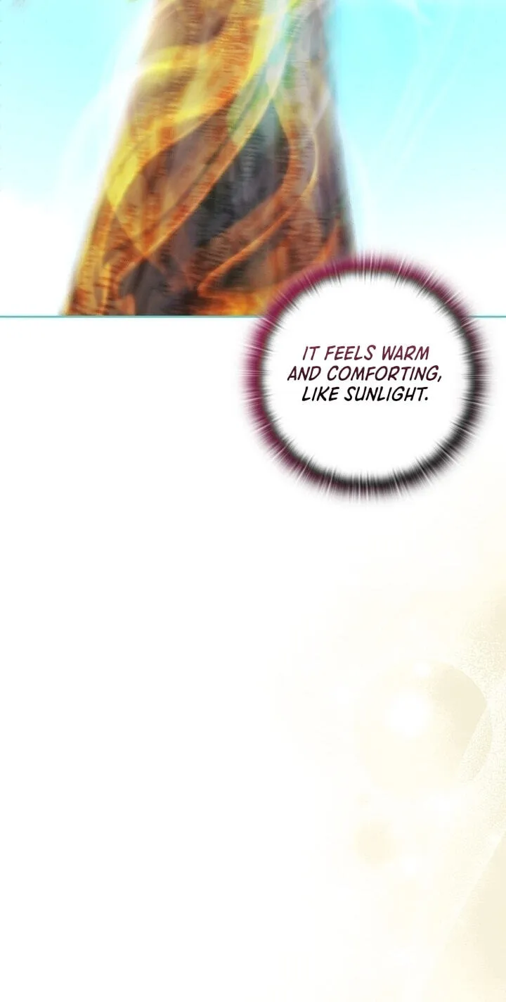 Read Adonis chapter 313 image 19 on Lezhin