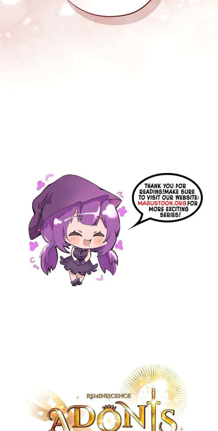 Read Adonis chapter 313 image 190 on Lezhin