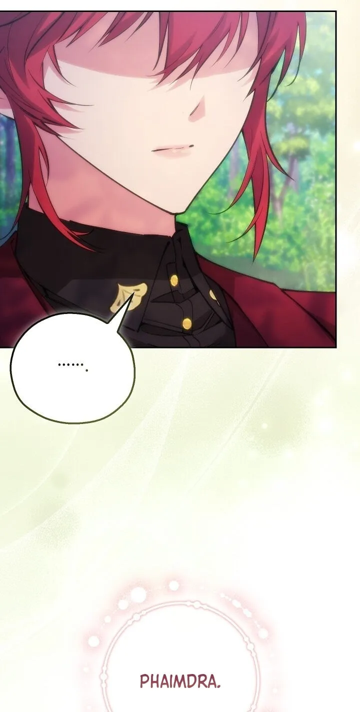 Read Adonis chapter 313 image 20 on Lezhin