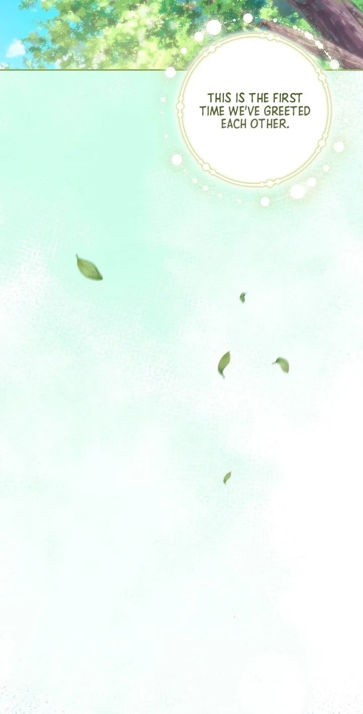 Read Adonis chapter 313 image 23 on Lezhin