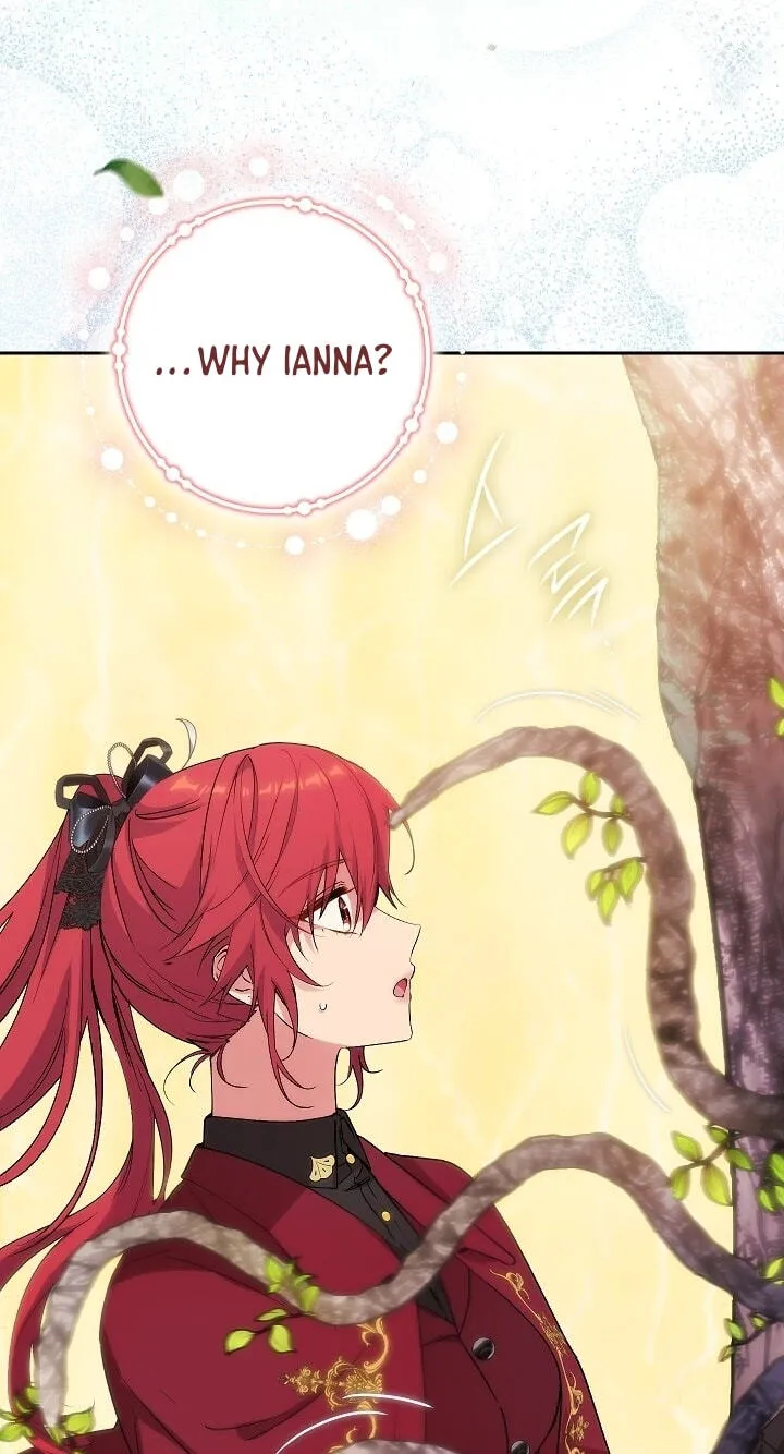 Read Adonis chapter 313 image 24 on Lezhin