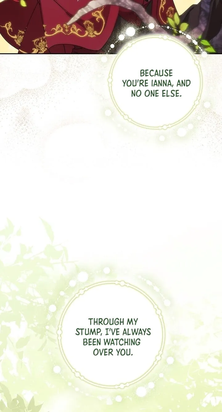 Read Adonis chapter 313 image 25 on Lezhin
