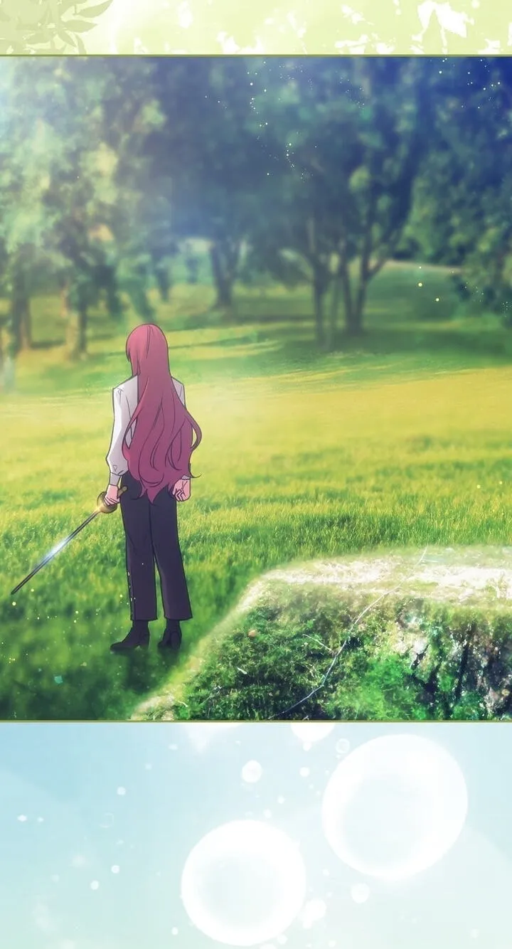 Read Adonis chapter 313 image 26 on Lezhin
