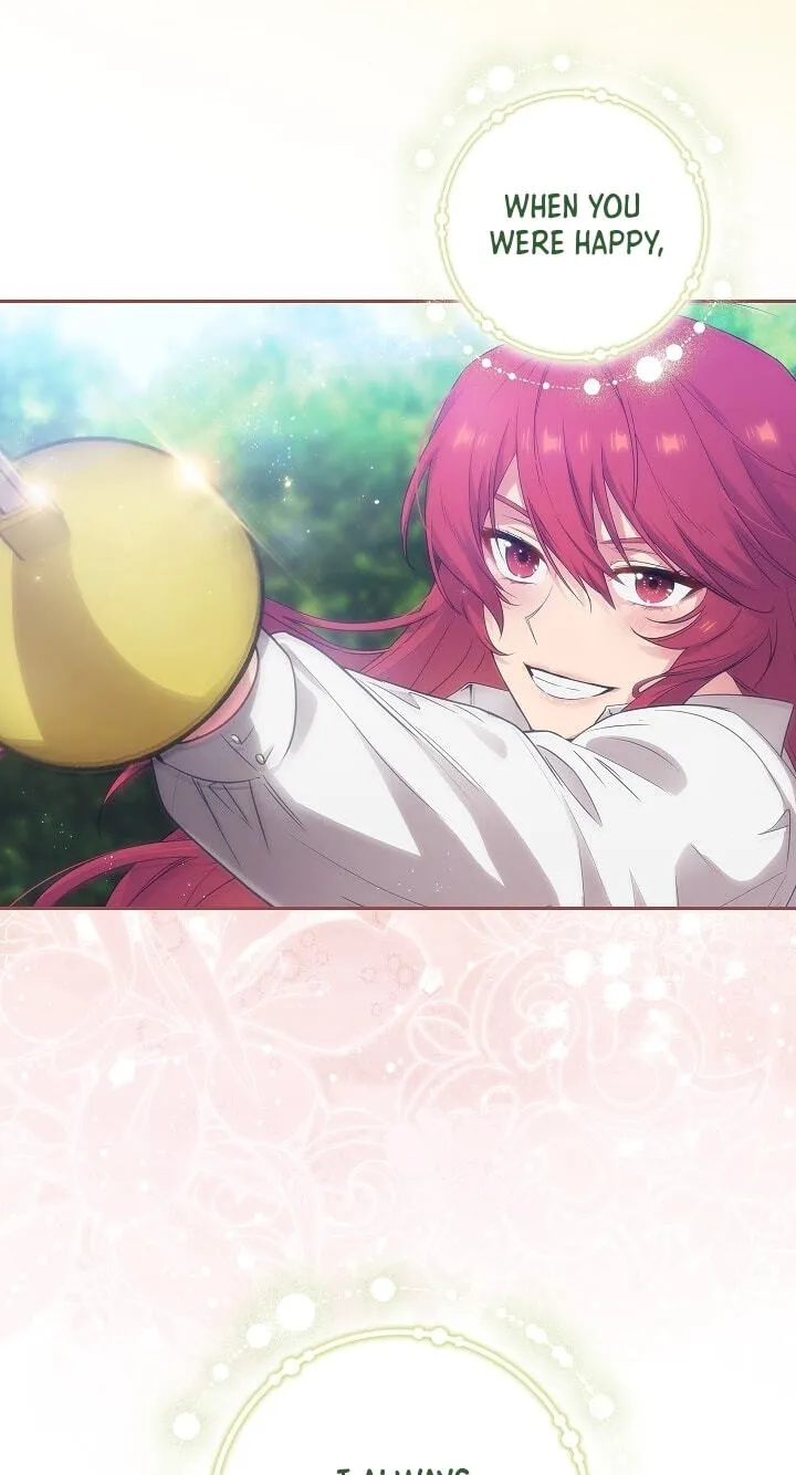 Read Adonis chapter 313 image 28 on Lezhin