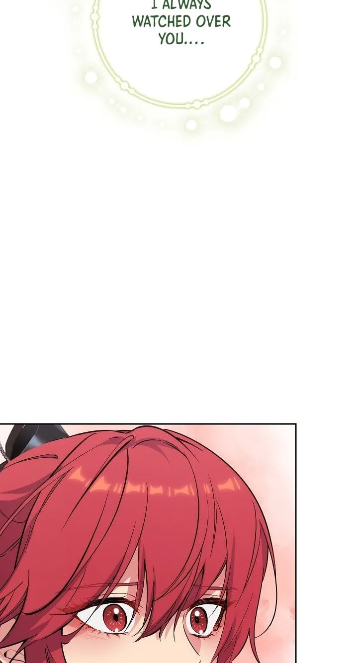 Read Adonis chapter 313 image 29 on Lezhin