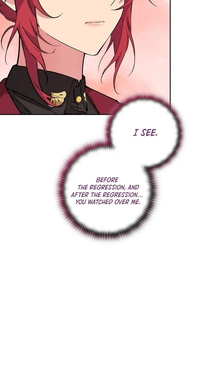 Read Adonis chapter 313 image 30 on Lezhin