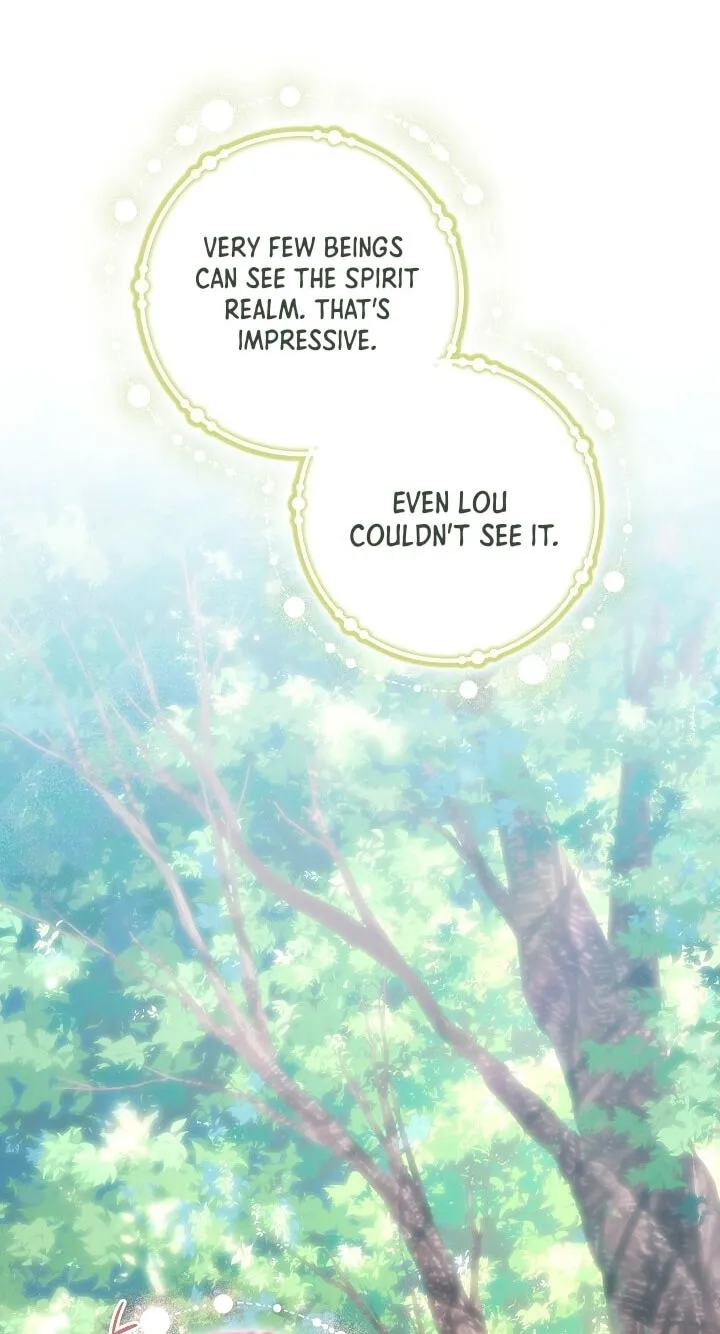 Read Adonis chapter 313 image 31 on Lezhin