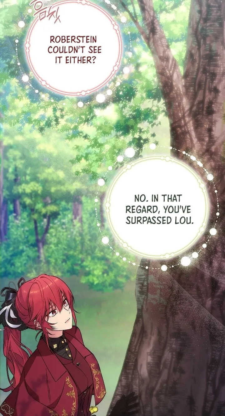 Read Adonis chapter 313 image 32 on Lezhin