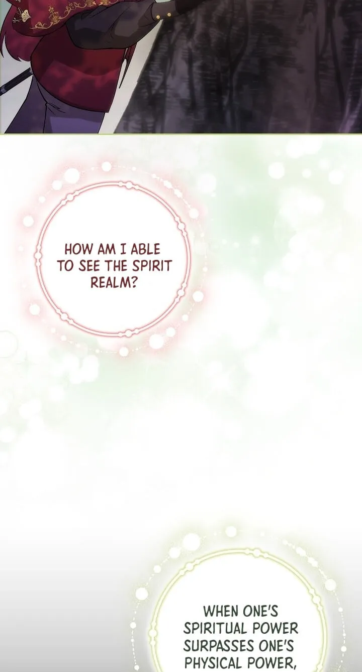 Read Adonis chapter 313 image 33 on Lezhin
