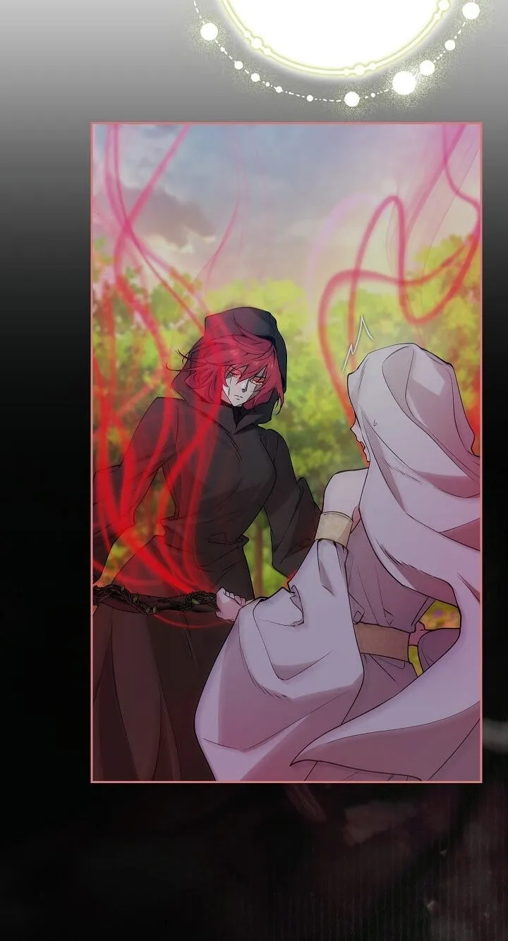 Read Adonis chapter 313 image 34 on Lezhin