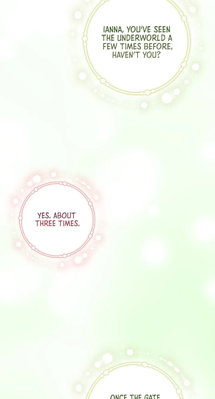 Read Adonis chapter 313 image 38 on Lezhin